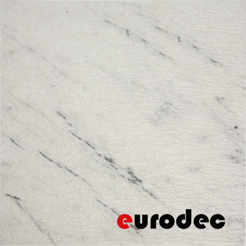 White Marble White Marble
