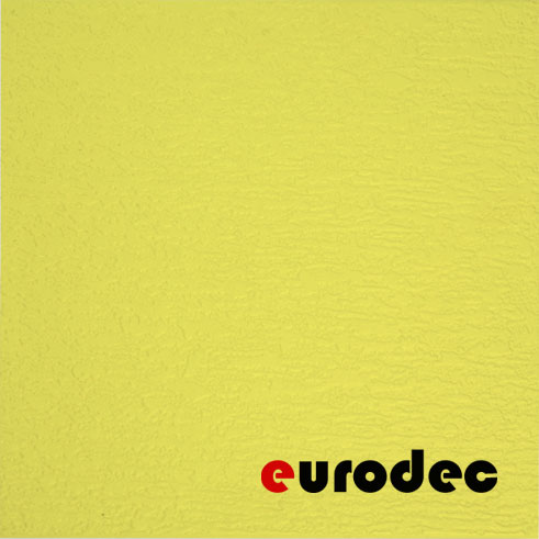 Yellow Yellow