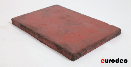 aged quarry red aged quarry red