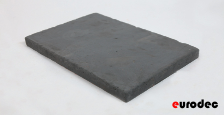 cornish slate cornish slate
