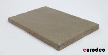 greensand greensand