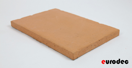 hamstone hamstone