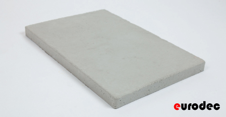 mendip grey mendip grey