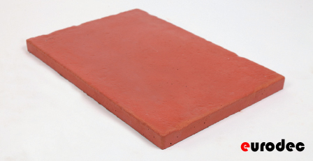 quarry red quarry red