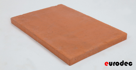 terracotta terracotta